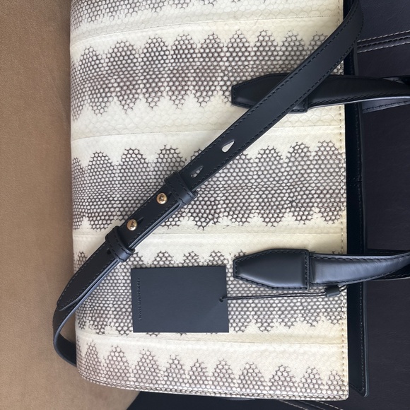 Alexander Wang Bag - Picture 4 of 4